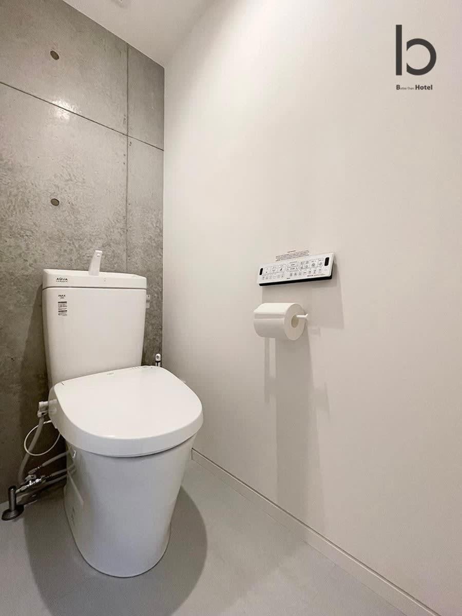 Bhotel Nekoyard - Contemporary Loft Studio Near Peace Park Hiroshima Esterno foto